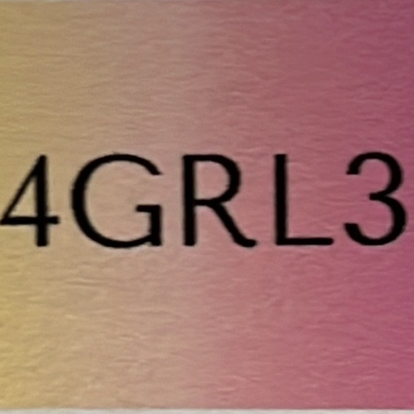 STEVE MADDEN Mercer Vegan Leather Pant - Picture 8 of 8